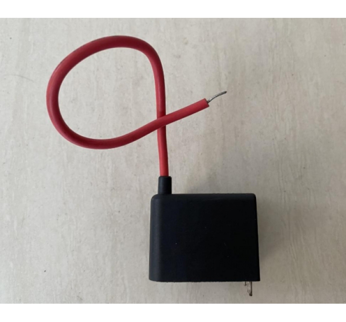 氬弧焊機(jī)高壓包-V